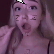 sebaniec