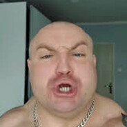 Shacal777