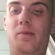 zezyk
