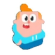 wikooo_