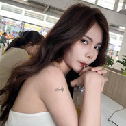 cegiel