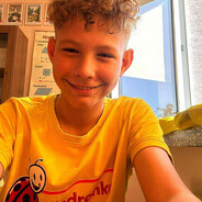 marek12312313