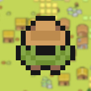 lander_on