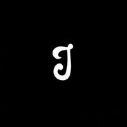 JurekDJ