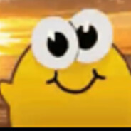 V1sualxd