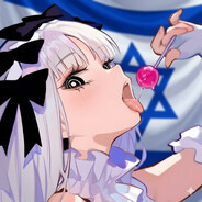 AnimeGirlUwU
