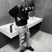 Afr0dyt4