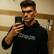 wolanxdd