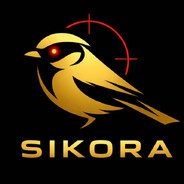 SIKORA21