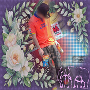 nxmjav