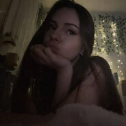 1Szym3X