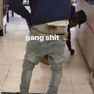 epsteinator