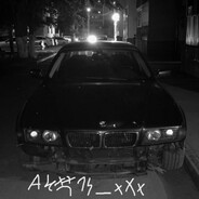akXX14