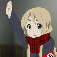 uuwkisz
