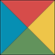 Vmp