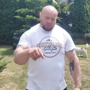 Eltyymo