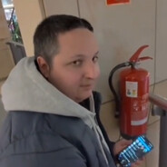kamciutoziomal