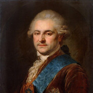 wojtekk_