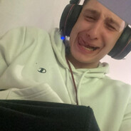 Vacezik