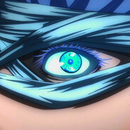 ynghocu