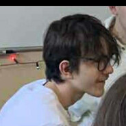 Michaelo