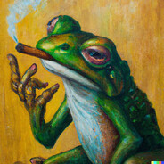kaminski