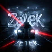 ze1ek