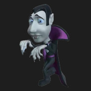 Vlaxor