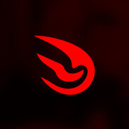 MeteorDesign