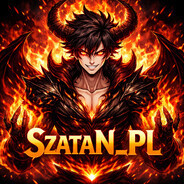 SzataN_PL