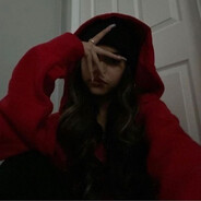 N1xen