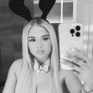 MajonezyPEEK