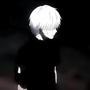 wytoh_03