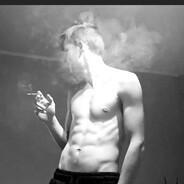 Bescik1