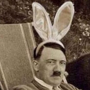 Bunnykiller