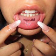 vifondhl