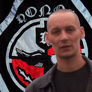 Grzegoslaw