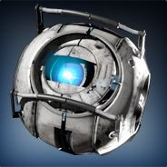 Lysyogr