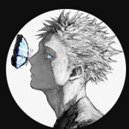 zenmlody