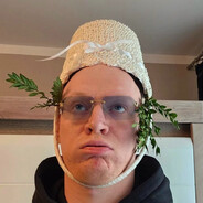 Mistrz_69