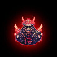 NEXOSHOGUN