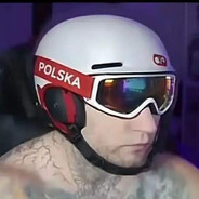 Zbyszekxx