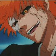 jajuniek