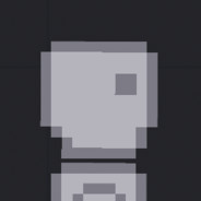 Natanix44