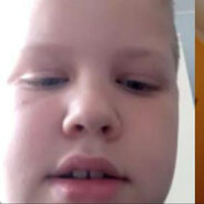 macieksmerf