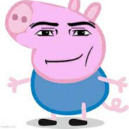 bob123131231