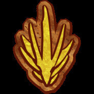 Listek_12121