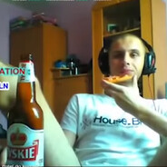 dawid140901