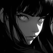 orasyuu