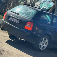 6filipvuxs6